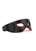 HALO: Red Light Eye Therapy