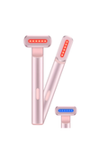 CLEAR: 4-in-1 Skincare Wand