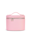 Classic Vanity Case - Petal