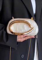 Mother of Pearl