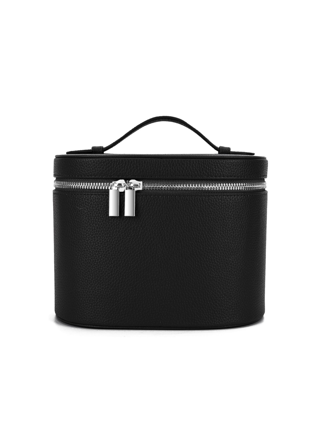 Classic Vanity Case - Onyx