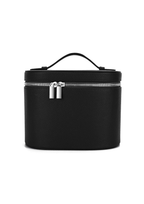 Classic Vanity Case - Onyx