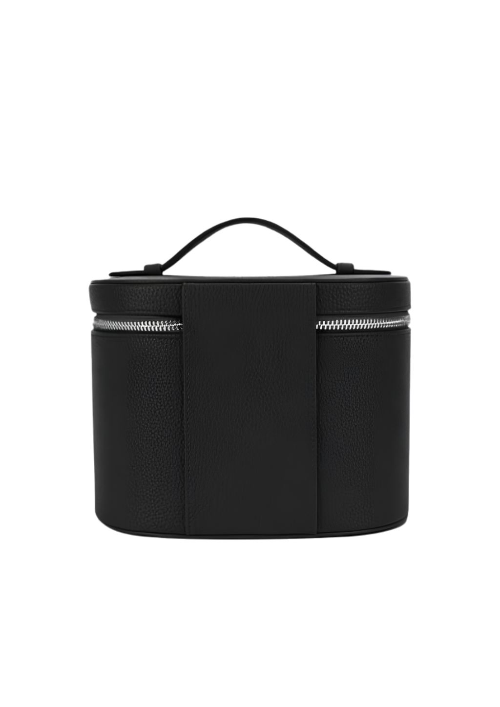 Classic Vanity Case - Onyx