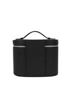 Classic Vanity Case - Onyx