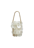Ibiza Chain Bag