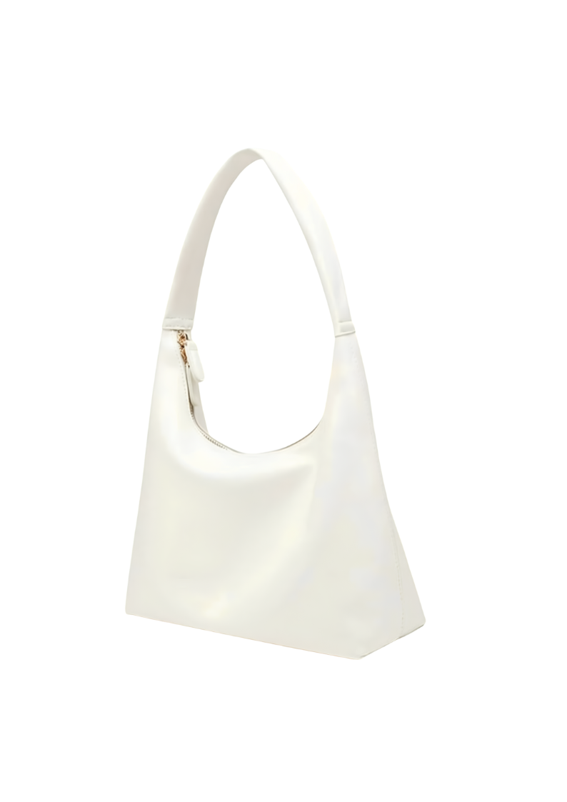 The City Tote