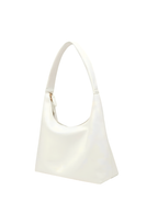 The City Tote
