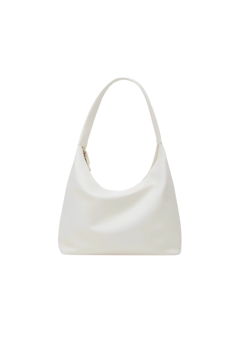 The City Tote