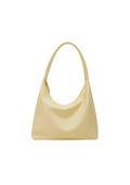 The City Tote