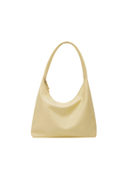 The City Tote