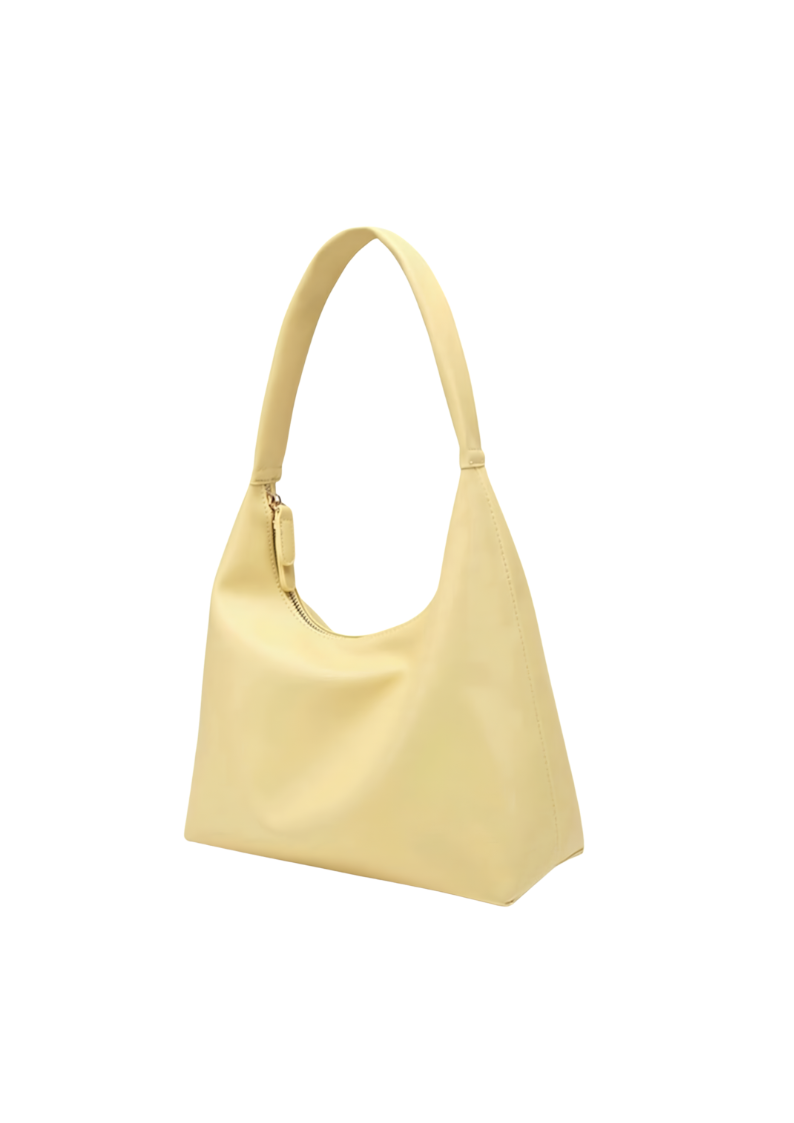 The City Tote
