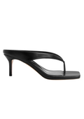City Walk Heel II