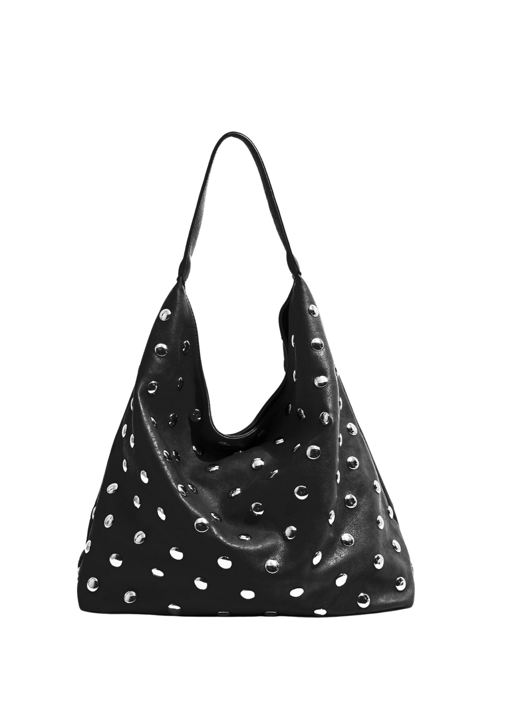 The City Tote