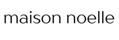 maison noelle - Home